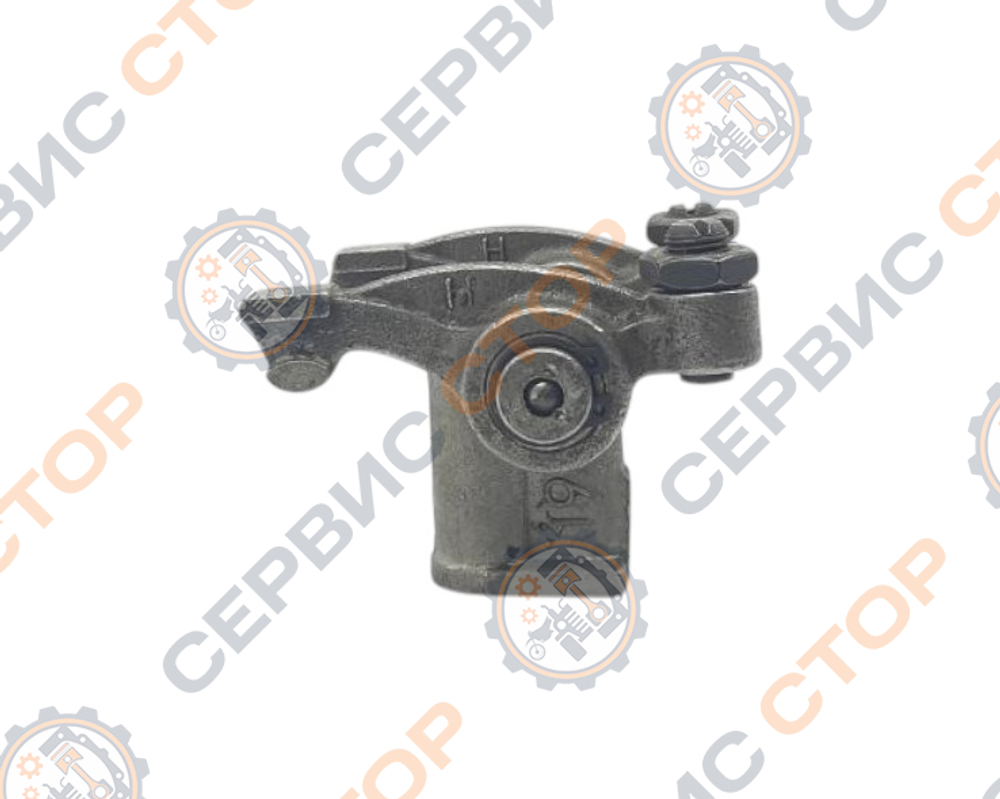 C124-5-195N-RT-4