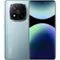 Смартфон Xiaomi Redmi Note 14 Pro Plus 5G NFC 12 ГБ | 256 ГБ («Синий иней» | Frost Blue) (версия Global)