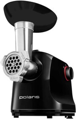 Мясорубка Polaris PMG 1875