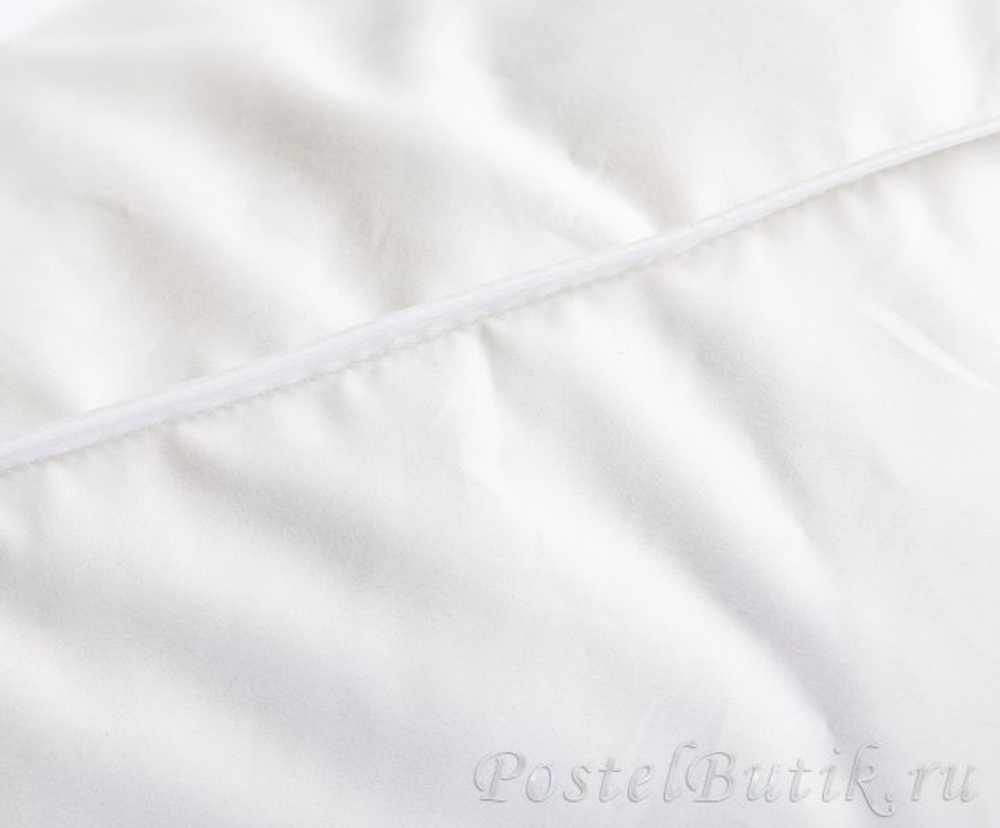 Подушка пуховая German 50х70 Grass Luxe Down Австрия-Россия