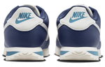 Кроссовки Nike Cortez '23 "Midnight Navy"