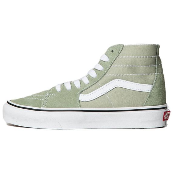 Vans SK8 Tapered