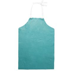 Фартук Jeta Safety JVC 901 защитный из ПВХ