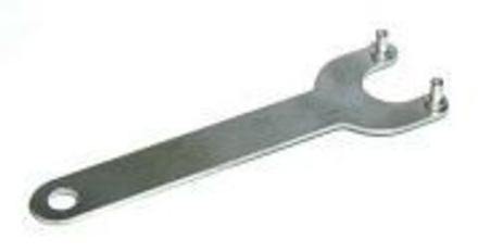 Ключ Украина для болгарки (мал)