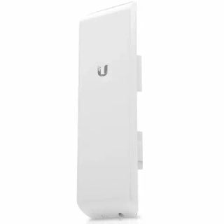 WiFi точка доступа Ubiquiti NanoStation M2 NSM2(EU)