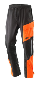 Дождевые брюки KTM RAIN PANTS