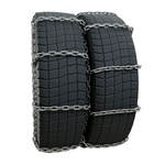 Цепи противоскольжения 215/75 R15 для малотоннажных грузовиков