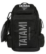 Рюкзак Tatami JJ CLUB