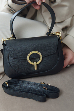 СУМКА Италия Le Borsette 85830