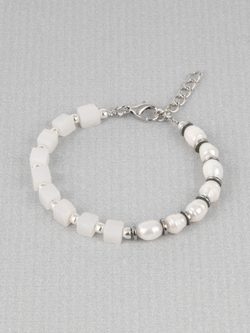 Браслет Ksento