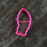 Пупс №4 С бутылочкой