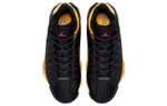 Кроссовки Jordan Air Jordan 13 Melo Class Of 2002