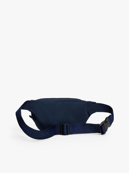 Сумка поясная TOMMY JEANS TJM ESS DAILY BUMBAG