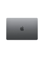Ноутбук Apple MacBook Air 13 M3/16/512GB Space