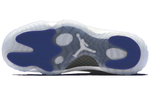 Кроссовки Jordan Air Jordan 11 Concord