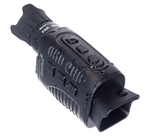 Монокуляр цифровой ночного видения Levenhuk Halo 13X