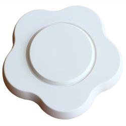 Свотодиодный светильник в форме шара B25