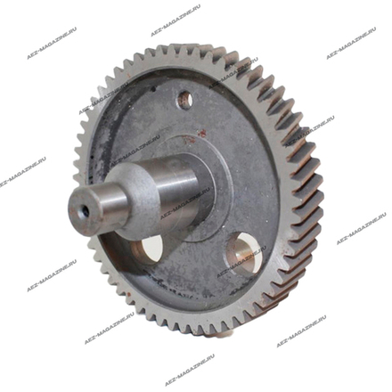 Кривошип для перфоратора Макита 1202