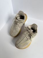 Кроссовки Adidas, 29