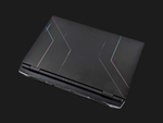 Игровой ноутбук Acer Nitro Ryzen 5 6600H/RTX3050/8Gb/512Gb/144Hz/Win11