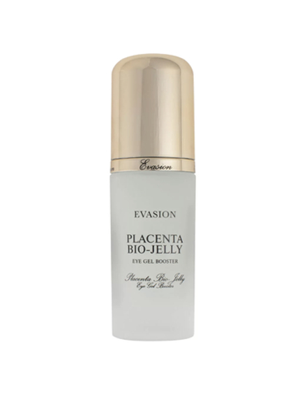 Evasion Placenta Bio-Jelly Eye Gel Booster Восстанавливающий гель для кожи вокруг глаз с плацентой