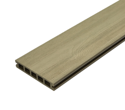 Террасная доска CM Decking, коллекция COUNTRY