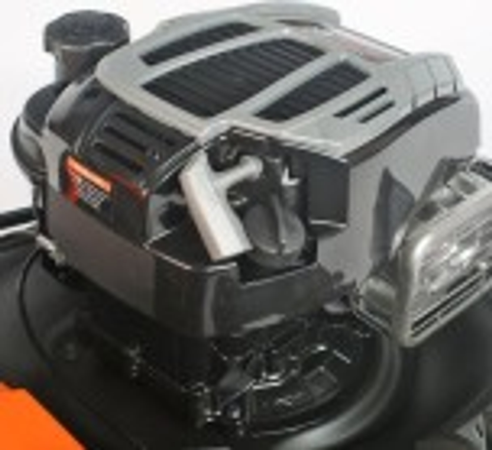 Газонокосилка бензиновая PATRIOT PT 52 BS самоходная 512109220