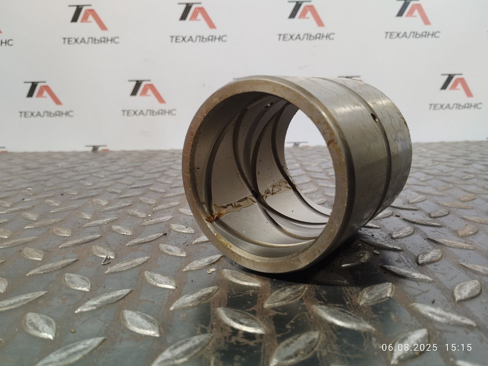 Втулка X114-702092