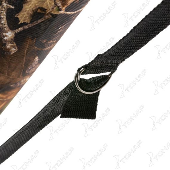 Чехол для ЛР-180, ЛР-180Д, 180Т