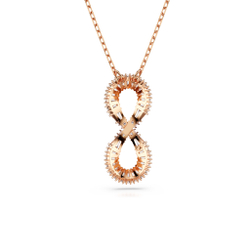 HYPERBOLA:PEND WHITE/ROS