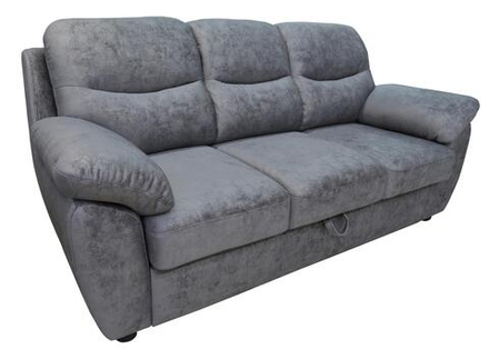 3-х местный диван «Плаза» (3м)