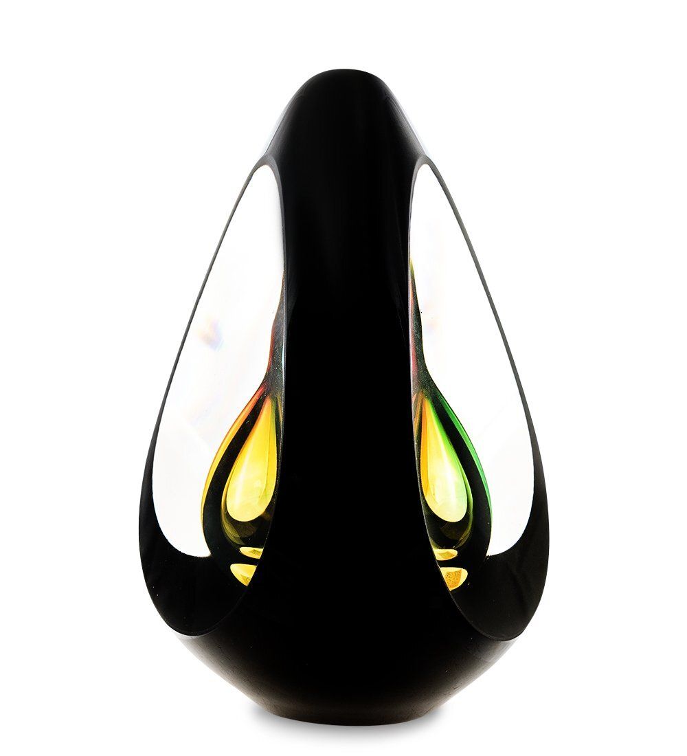 GR-51/ 3 Пресс-папье