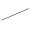 Шинопровод накладной Arte Lamp Rapid-Accessories A613106