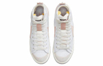 Кроссовки Nike Blazer '77 Jumbo (Женская размерная сетка)