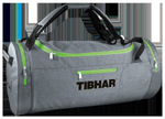 Tibhar Sports Bag Sydney Big