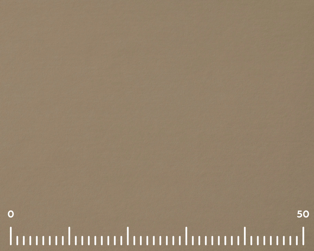 Велюр Ultra sahara (Ультра сахара)