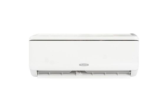 Кондиционер Бирюса Dream B-12DIR/B-12DIQ — (3)