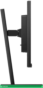 Монитор Philips 242S1AE/00