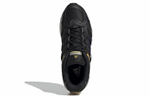 Кроссовки Adidas Spiritain 2000