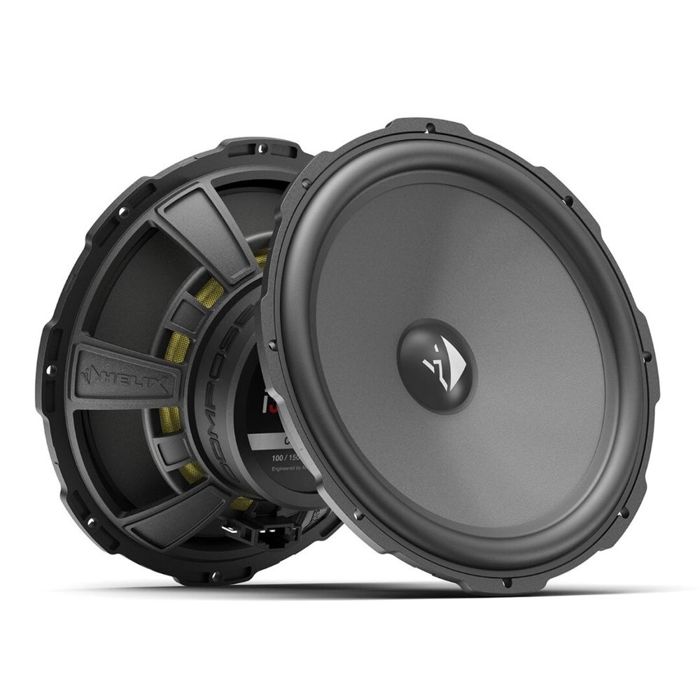 Helix Ci3 W200FM-S3