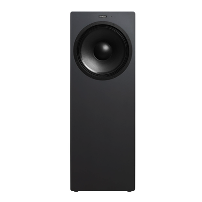 Студийный сабвуфер Genelec W371A
