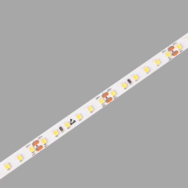 Светодиодная лента CLASSIC-LUX-8.0 СOB