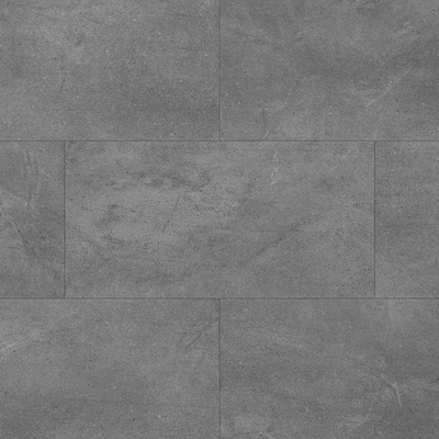 Кварц-винил Alta Step Roca Обсидиан