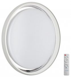 Накладной светильник Sonex Hani 7697/DL