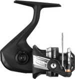 Катушка 13 Fishing Kalon A Spinning Reel 1000FD