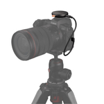 Genie Micro пульт управления камерой (SY0036-0001)