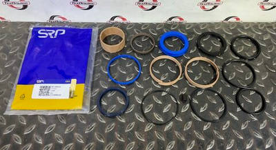 Ремкомплект 11709632