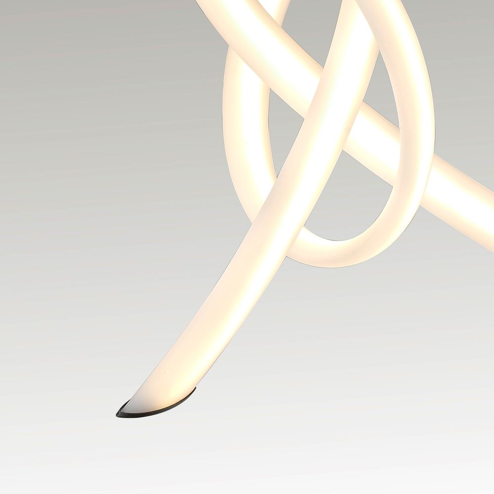 6794 Люстра потолочная ARMONIA