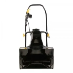 Снегоуборщик Huter SGC 2300E электро