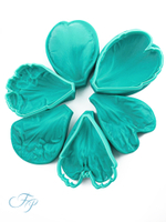 Пион Сара Бернар